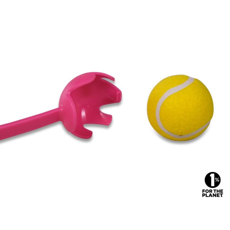 8426c6ea-6a48-11ef-97d7-00505697ce7a_5411468283235.DET1