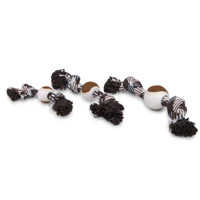 844b0c50-60e8-11ed-b64d-00505697ce7a_5411468153675-mf10