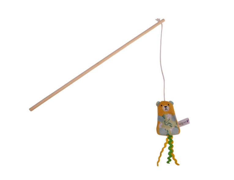 845540a2-3760-11f0-ad69-00505697ce7a_5411468205084.1