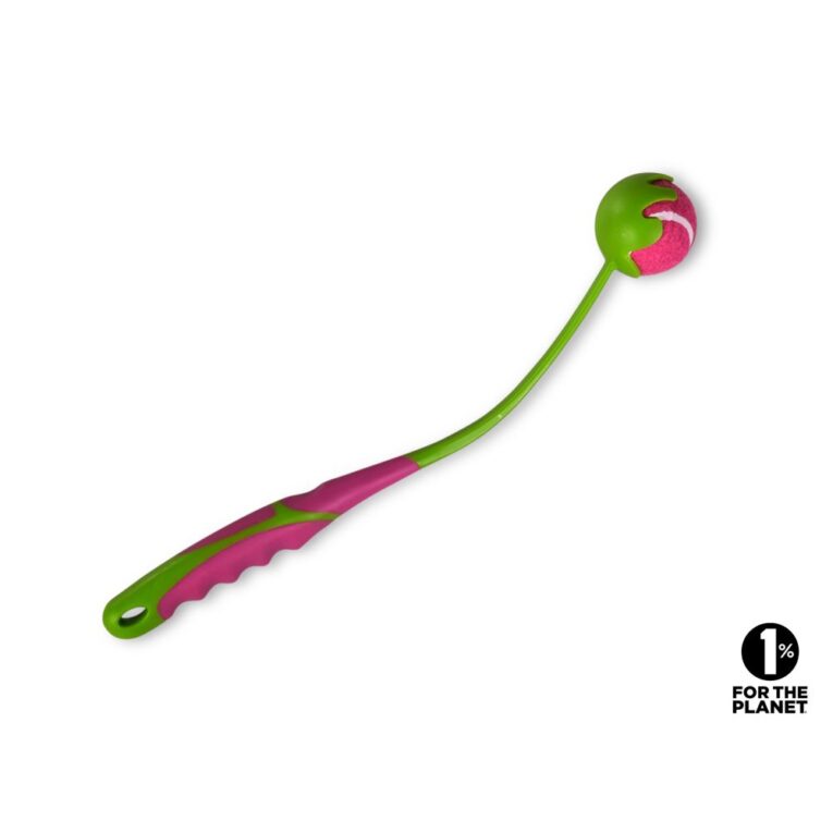 845c7128-6a48-11ef-af2e-00505697ce7a_5411468283228