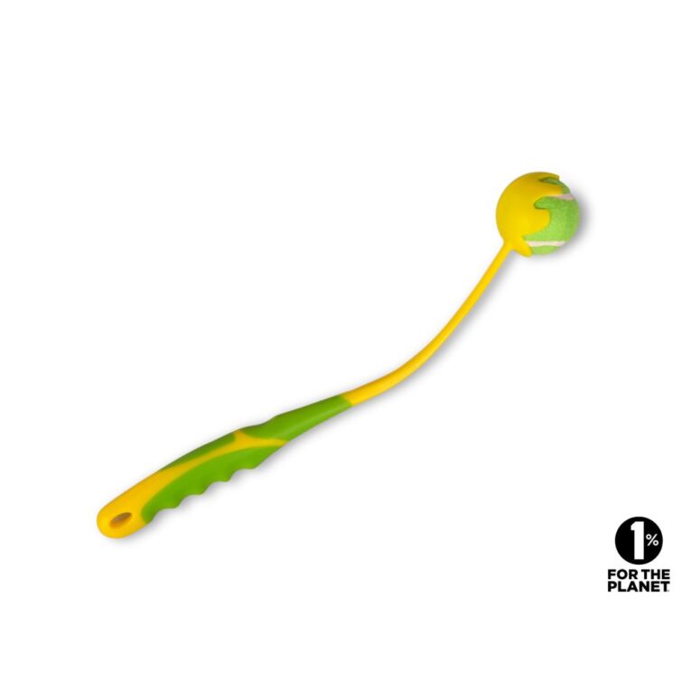 8497bf3a-6a48-11ef-9fec-00505697ce7a_5411468283211