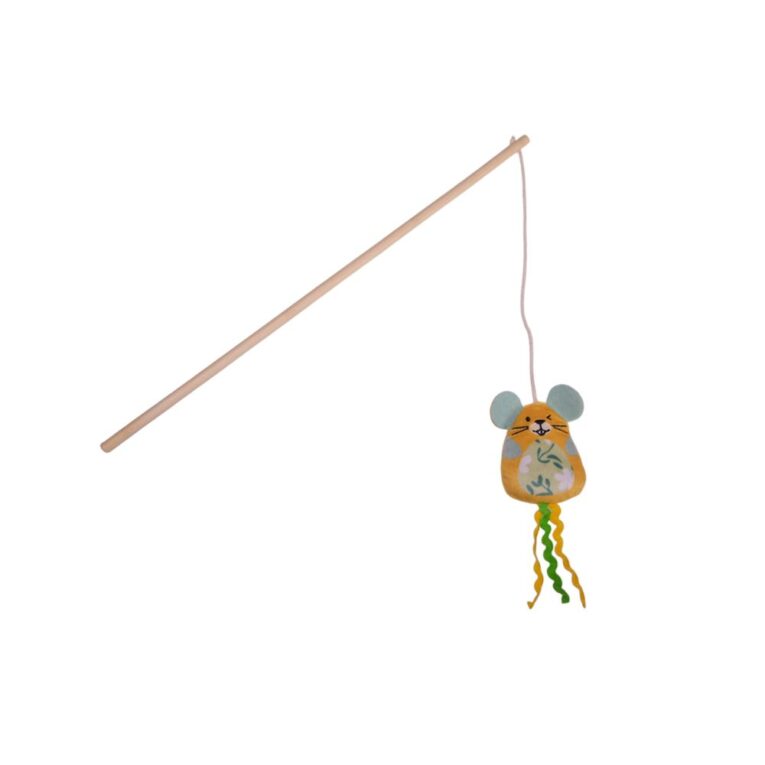 84b55fdc-3760-11f0-a5f3-00505697ce7a_5411468205077.1