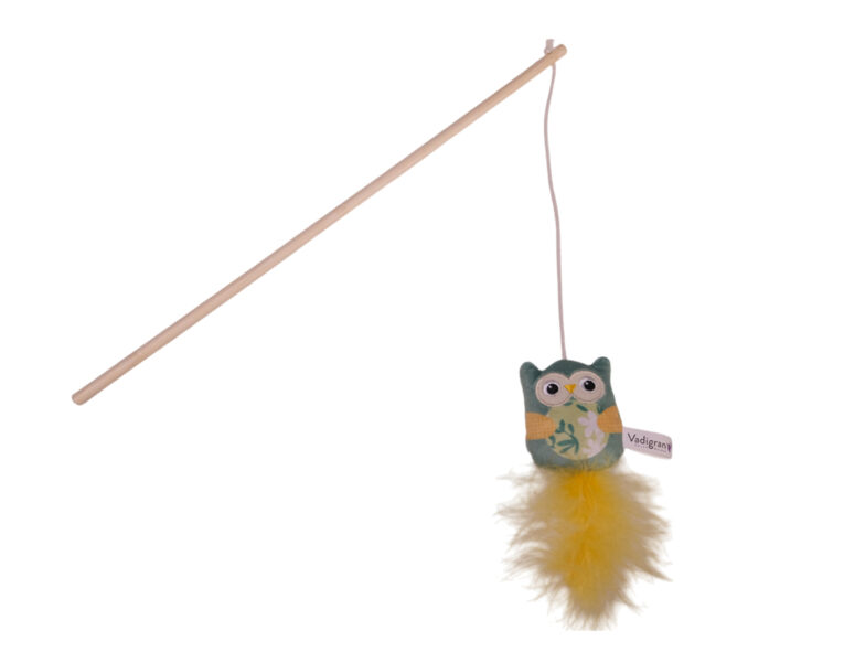 84ed3e52-3760-11f0-b1aa-00505697ce7a_5411468205060.1