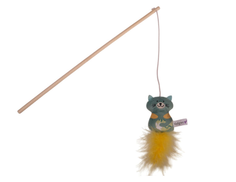 85261e20-3760-11f0-8ba6-00505697ce7a_5411468205053.1