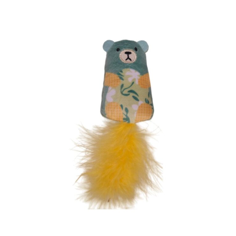 855cd38e-3760-11f0-8e00-00505697ce7a_5411468205015