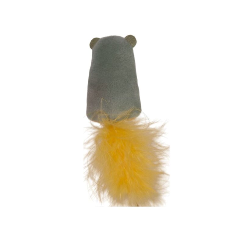 855f6d60-3760-11f0-9dc3-00505697ce7a_5411468205015.1