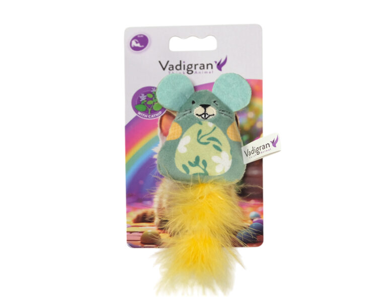 8593265a-3760-11f0-9e73-00505697ce7a_5411468205022.VPK1