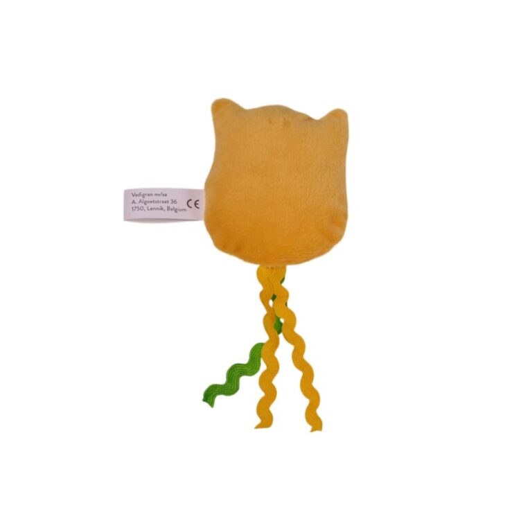 85c8d9da-3760-11f0-9b1f-00505697ce7a_5411468205046.1