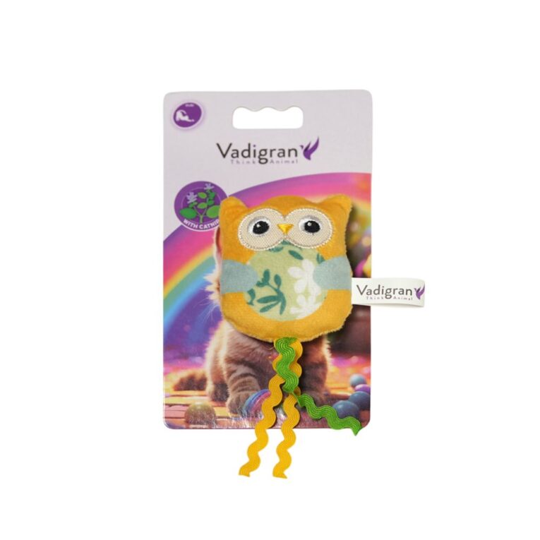 85cb776c-3760-11f0-92d8-00505697ce7a_5411468205046.VPK1