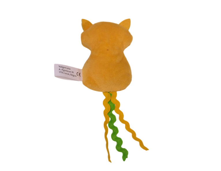 86050ed2-3760-11f0-8118-00505697ce7a_5411468205039.1