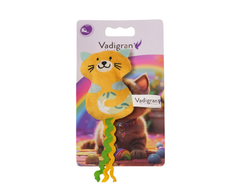 8607a30e-3760-11f0-96eb-00505697ce7a_5411468205039.VPK1