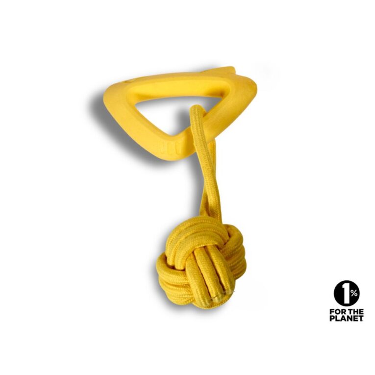 86197a7e-6a48-11ef-9344-00505697ce7a_5411468283365