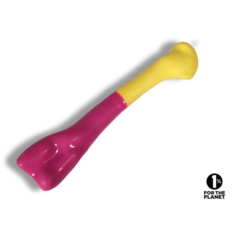 86b401a2-6a48-11ef-a0ca-00505697ce7a_5411468283303