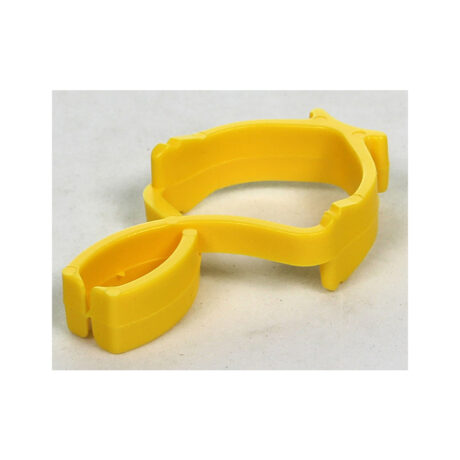 Esve Clips Στήριξης για Sticks 1τμχ