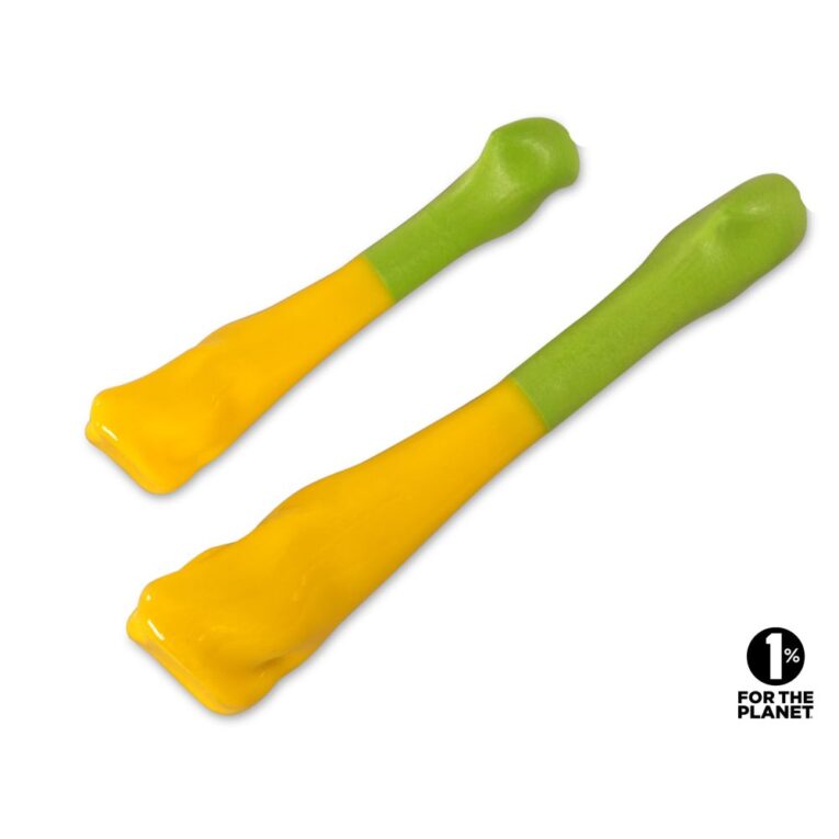 871fb35c-6a48-11ef-81a2-00505697ce7a_5411468283341.MF1