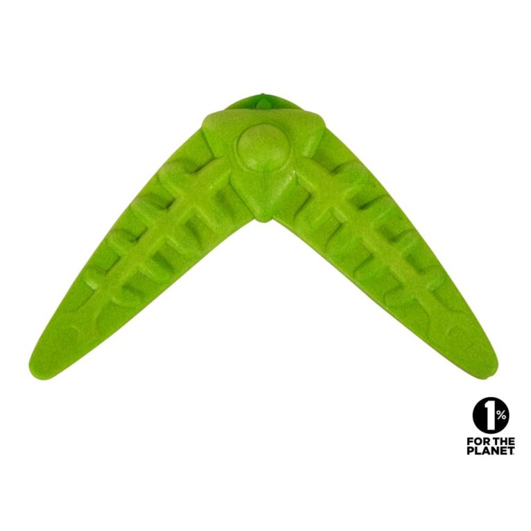 87f8e190-6a48-11ef-b7cd-00505697ce7a_5411468283280