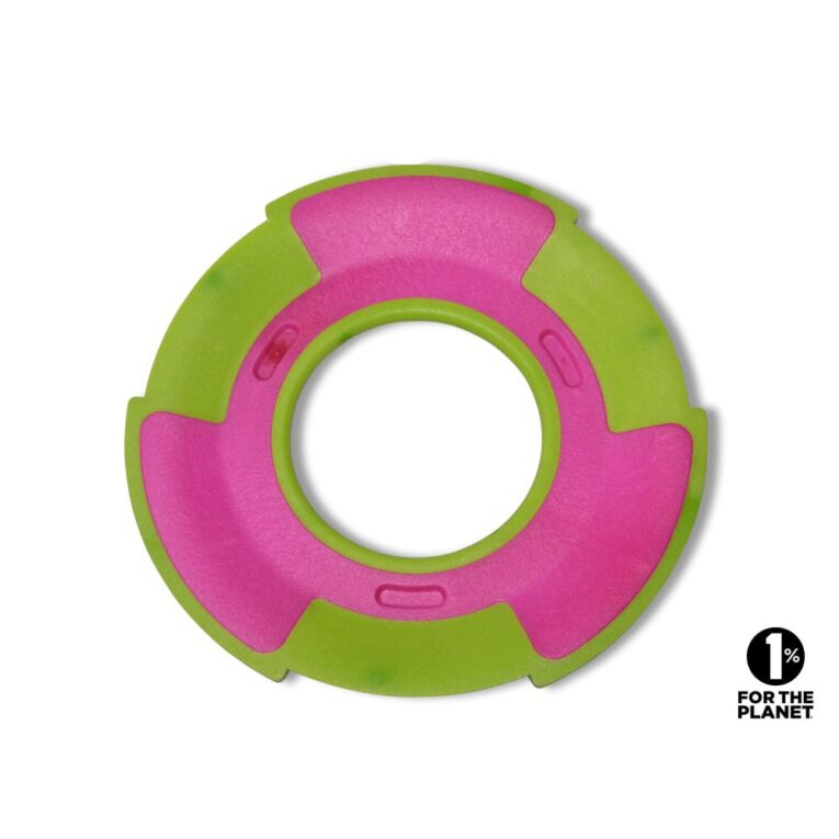 887a09be-6a48-11ef-a85a-00505697ce7a_5411468283266.1