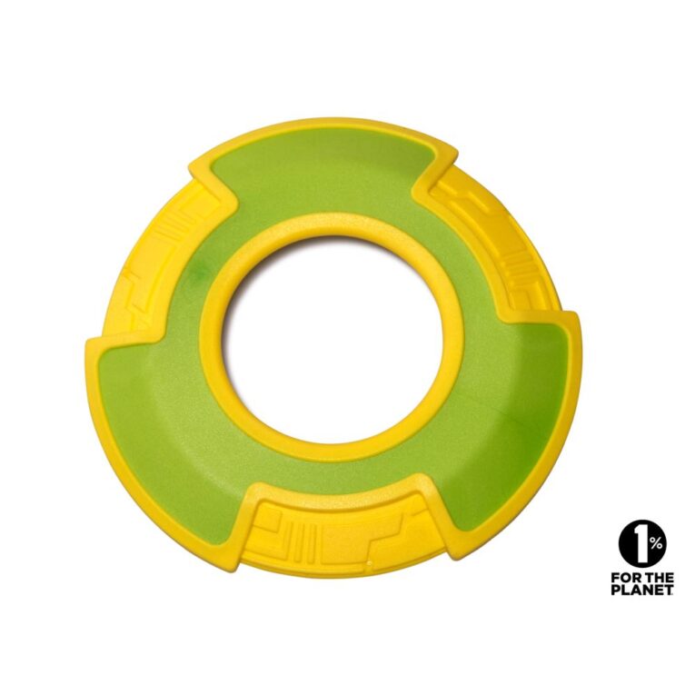 88a9cbcc-6a48-11ef-ad92-00505697ce7a_5411468283259