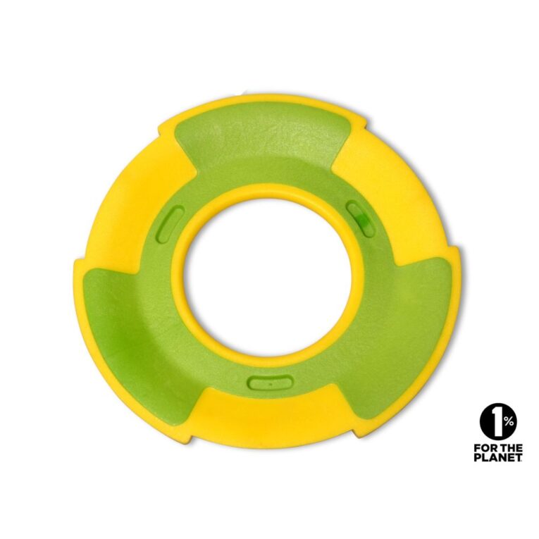 88b0d142-6a48-11ef-9dff-00505697ce7a_5411468283259.1