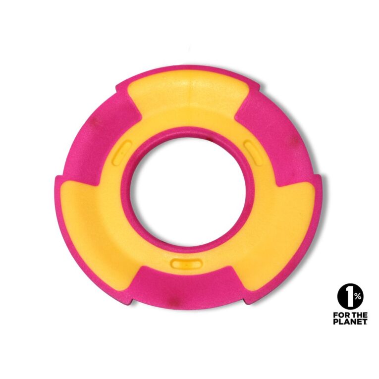 88f4c578-6a48-11ef-9563-00505697ce7a_5411468283242.1