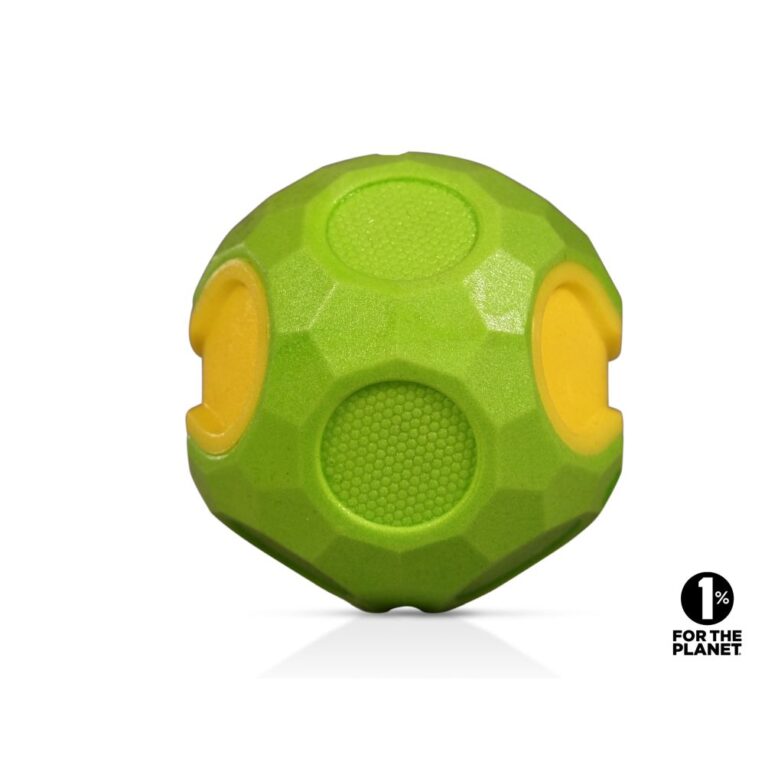 896a0c16-6a48-11ef-8ca1-00505697ce7a_5411468283402.1