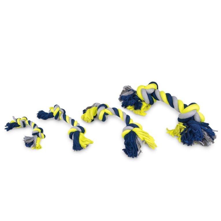 8ae779ea-60e8-11ed-89d8-00505697ce7a_5411468153569.mf10