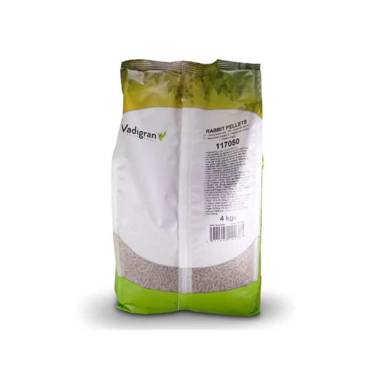 8c0780b0-7403-11ea-af99-00505697ce7a_5411468120387.4