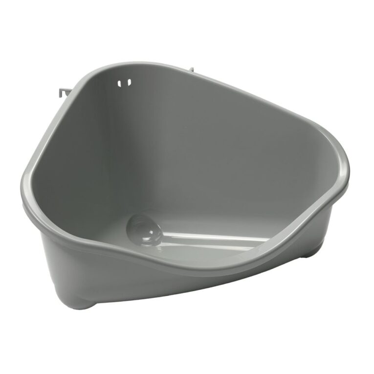 8cb4ce2e-d2d5-11ef-a49a-00505697ce7a_5411468256697