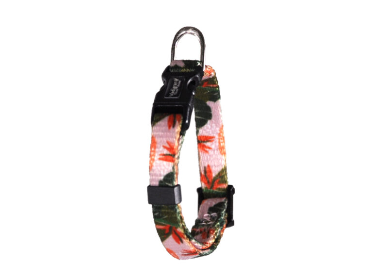 8d015456-ebcc-11ee-b3ad-00505697ce7a_5411468197655.1