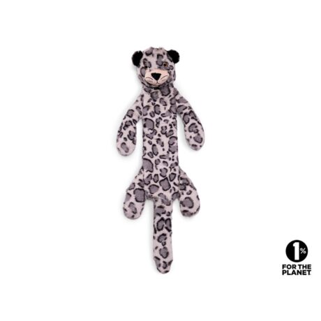 Vadigran Dog Toy Plush Furry Fun Lilo Λούτρινο Παιχνίδι 60cm