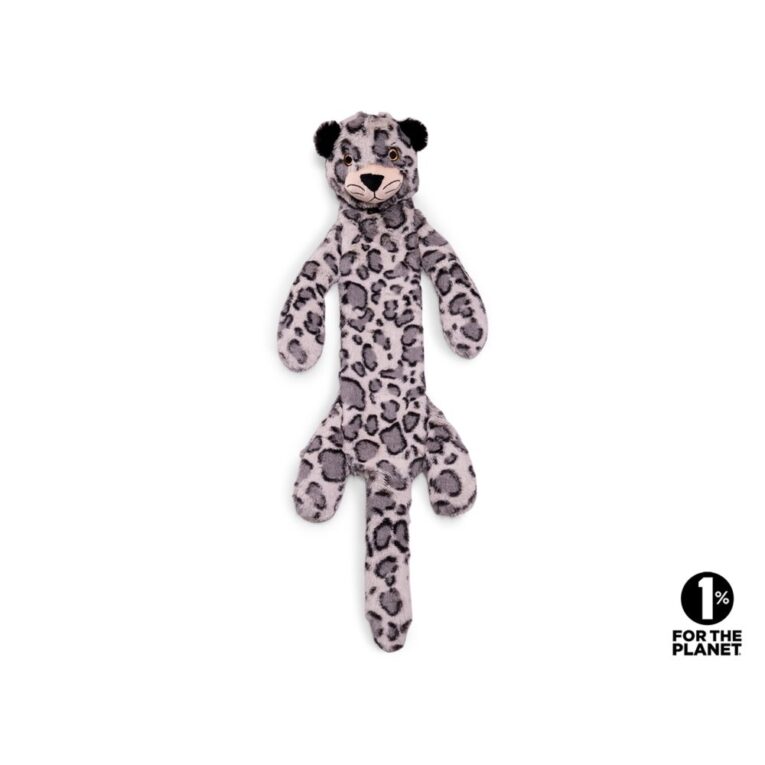 8d63e2c2-9bd2-11ef-ac23-00505697ce7a_5411468188790