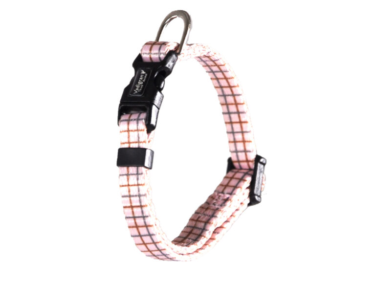 8d6e61d6-ebcc-11ee-b74f-00505697ce7a_5411468197631.1