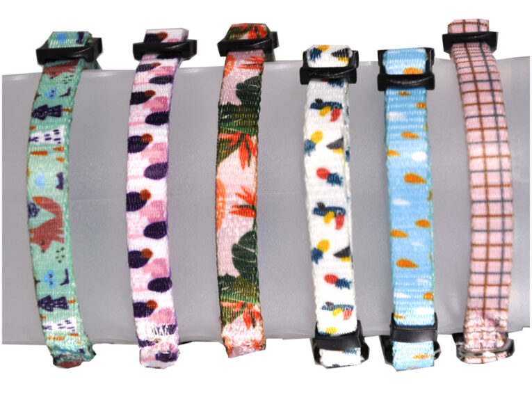 8dab058c-ebcc-11ee-907c-00505697ce7a_5411468197624.MF1