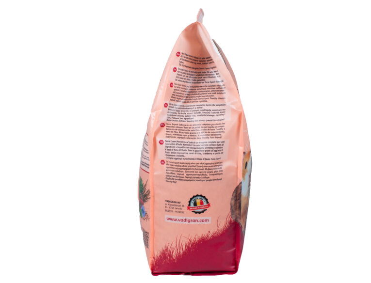 8db2cff0-7403-11ea-b57c-00505697ce7a_5411468122404.3