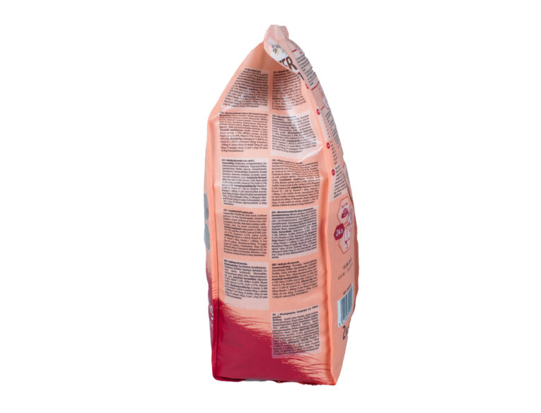 8dc14cec-7403-11ea-ba24-00505697ce7a_5411468122404.5