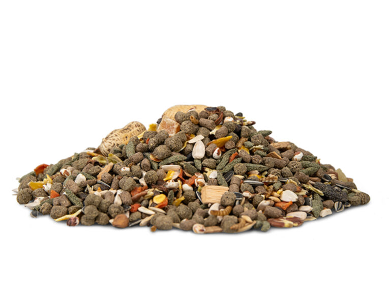 8e311b12-b8fe-11eb-9d04-00505697ce7a_5411468121865.det2