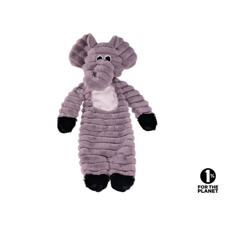 8e56b112-3760-11f0-b29b-00505697ce7a_5411468202502