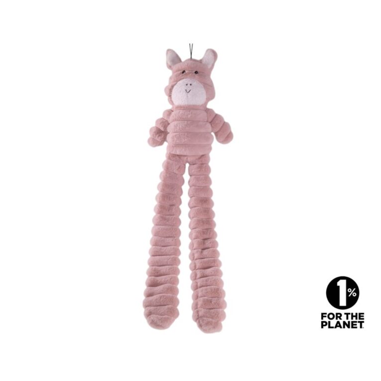 8ebc0832-3760-11f0-9302-00505697ce7a_5411468202489