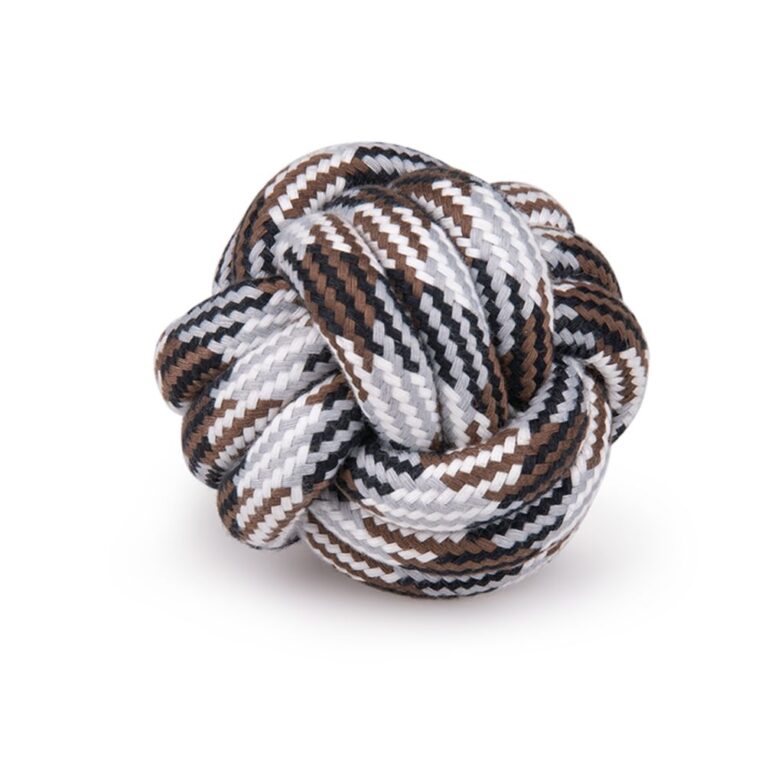 8eedb28e-60e8-11ed-ab54-00505697ce7a_5411468153477