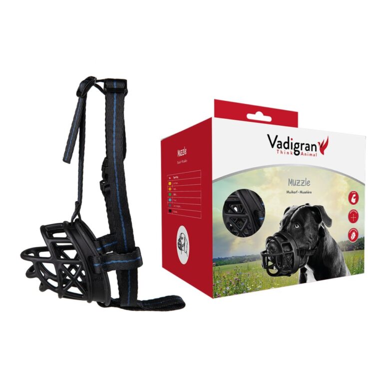 8f9dd450-7362-11ea-ab7c-00505697ce7a_5411468165494