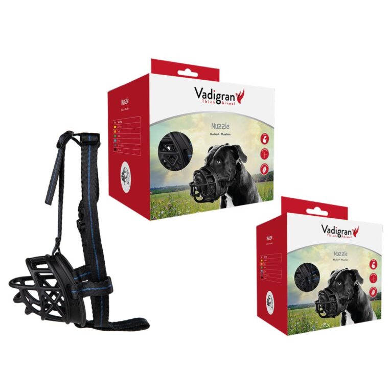 8f9ef4e8-7362-11ea-a4eb-00505697ce7a_5411468165494.we