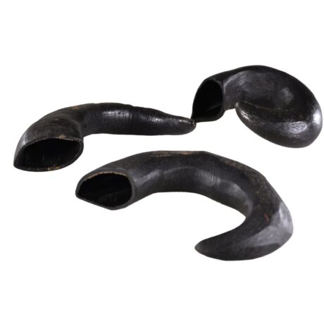 Vadigran Butcher Natural Κέρατο Βουβάλιου Small 180‑300 g Χύμα