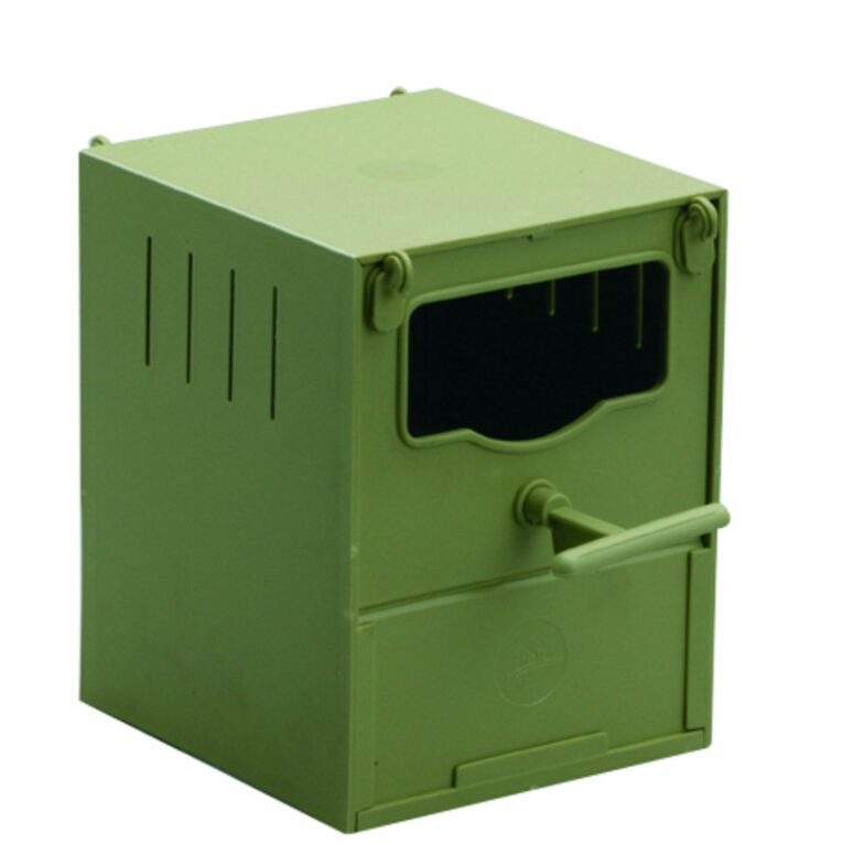 Φωλιά Diamond Πλαστική