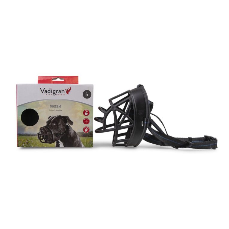 903fe560-7362-11ea-98fe-00505697ce7a_5411468165487