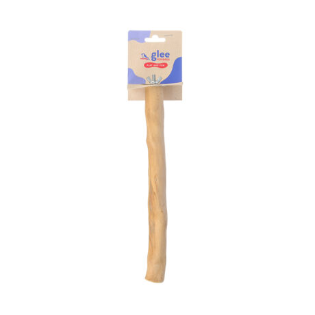 Glee Java Wood Perch Πατίθρα Πτηνών Medium 30cm
