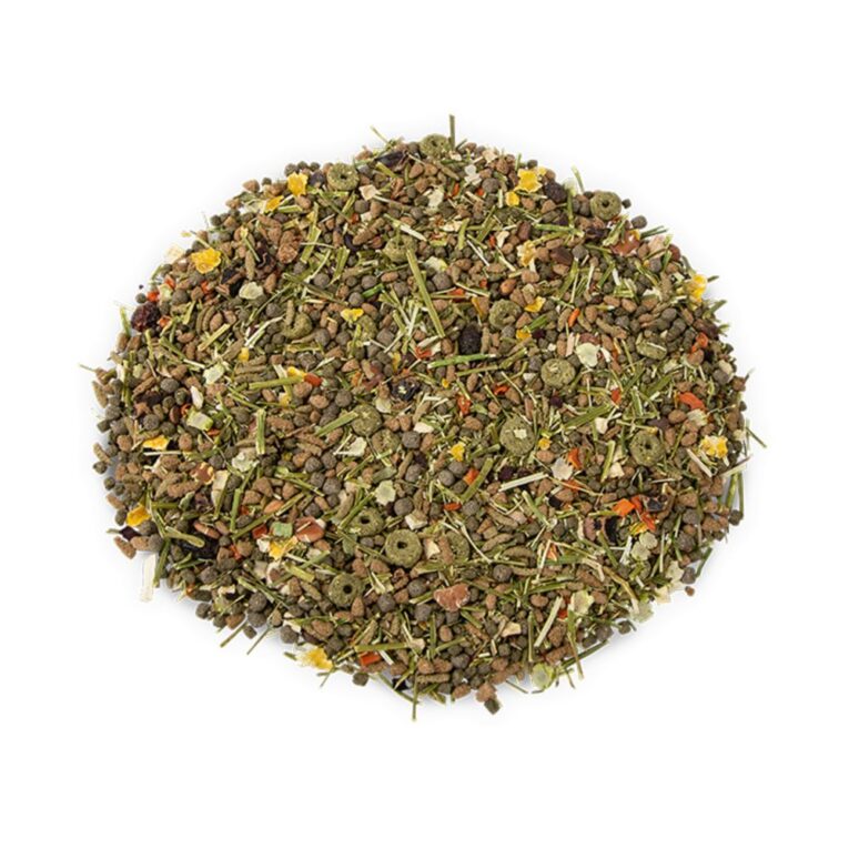 9144f986-b8fe-11eb-9045-00505697ce7a_5411468121773.det1