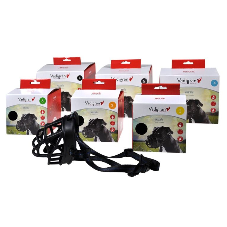 91c40c0e-7362-11ea-8aa0-00505697ce7a_5411468165449.mf1