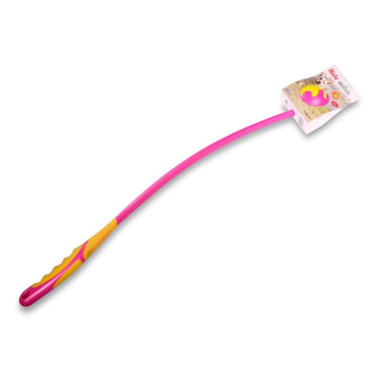 91c458ae-875c-11ef-969b-00505697ce7a_5411468283204.VPK3