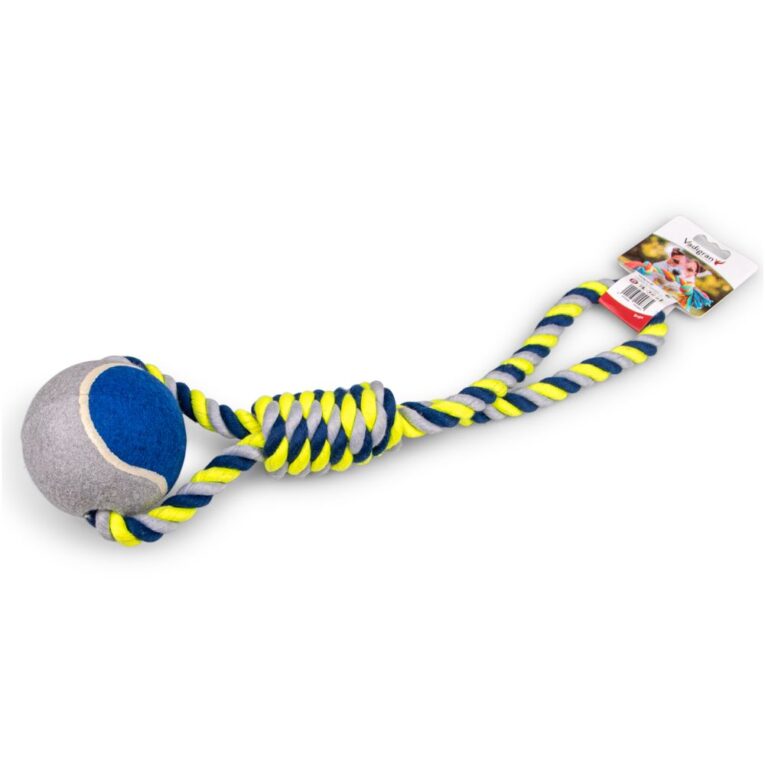 9279d01a-7363-11ea-b6de-00505697ce7a_5411468155884.vpk2