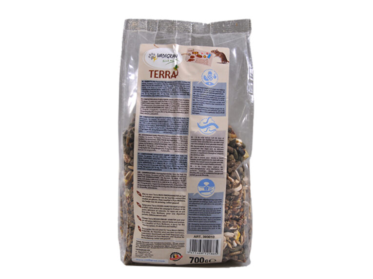 92b4c9cc-7403-11ea-b1ed-00505697ce7a_5411468121865.1